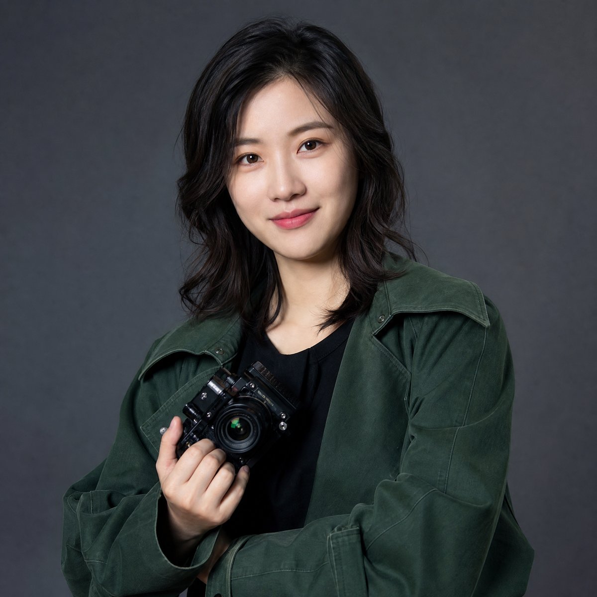 杏吧专家林晓雪