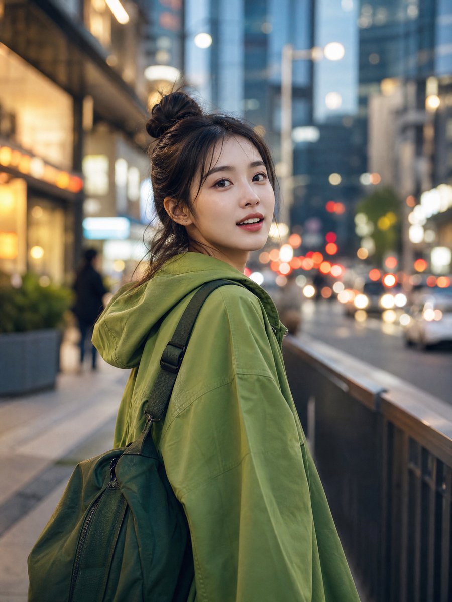 杏吧杏吧短视频：街头潮流穿搭视频演示合集2026
