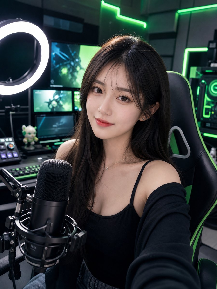 杏吧杏吧视频教程：AI视频剪辑从入门到精通完整版